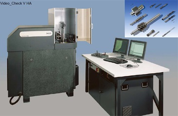 大連華銳重工集團(tuán)通過精準(zhǔn)測量提高產(chǎn)品全球競爭力 大連華銳重工集團(tuán)通過精準(zhǔn)測量提高產(chǎn)品全球競爭力