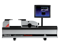 大連華銳重工集團(tuán)通過精準(zhǔn)測量提高產(chǎn)品全球競爭力 大連華銳重工集團(tuán)通過精準(zhǔn)測量提高產(chǎn)品全球競爭力