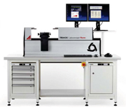 大連華銳重工集團(tuán)通過精準(zhǔn)測量提高產(chǎn)品全球競爭力 大連華銳重工集團(tuán)通過精準(zhǔn)測量提高產(chǎn)品全球競爭力